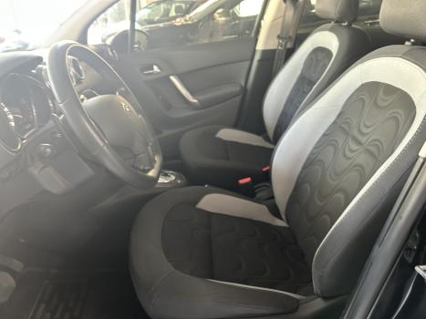 CITROEN C3 1.6 16V 4P EXCLUSIVE FLEX AUTOMTICO, Foto 2