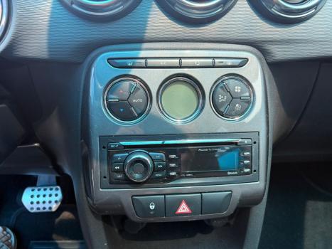 CITROEN C3 1.6 16V 4P EXCLUSIVE FLEX AUTOMTICO, Foto 12