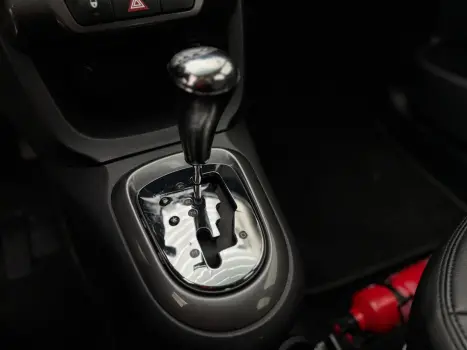 CITROEN C3 1.6 4P TENDANCE FLEX AUTOMTICO, Foto 13