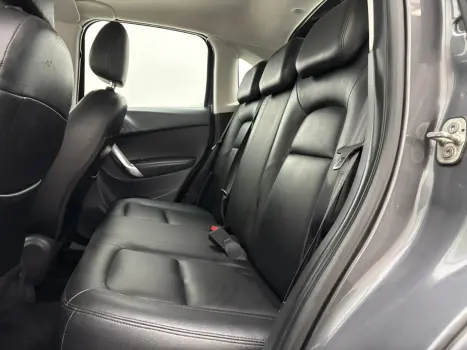 CITROEN C3 1.6 4P TENDANCE FLEX AUTOMTICO, Foto 15