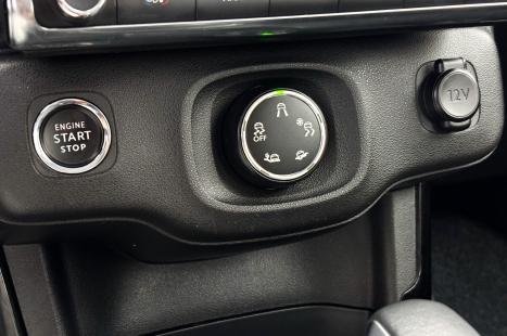 CITROEN C4 Cactus 1.6 16V 4P FLEX SHINE PACK THP TURBO AUTOMTICO, Foto 4