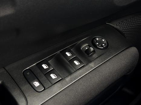 CITROEN C4 Cactus 1.6 16V 4P VTI 120 FLEX FEEL, Foto 10