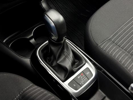 CITROEN C4 Cactus 1.6 16V 4P VTI 120 FLEX FEEL, Foto 12