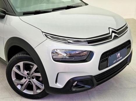 CITROEN C4 Cactus , Foto 2