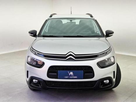 CITROEN C4 Cactus , Foto 5