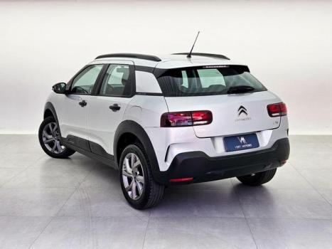 CITROEN C4 Cactus , Foto 7