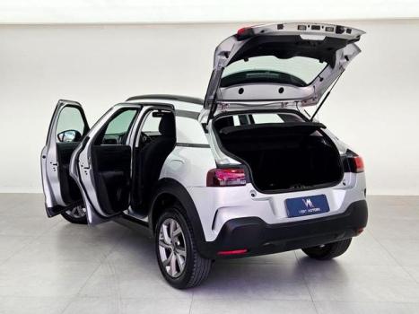 CITROEN C4 Cactus , Foto 8