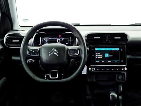 CITROEN C4 Cactus , Foto 13