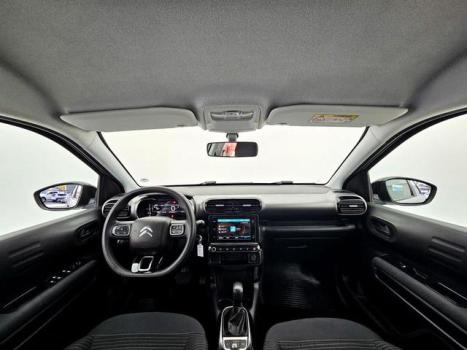 CITROEN C4 Cactus , Foto 17