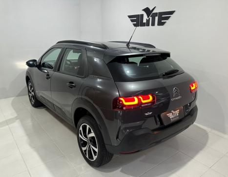 CITROEN C4 Cactus , Foto 3