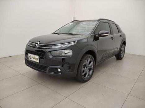 CITROEN C4 Cactus , Foto 1