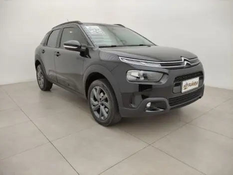 CITROEN C4 Cactus , Foto 2