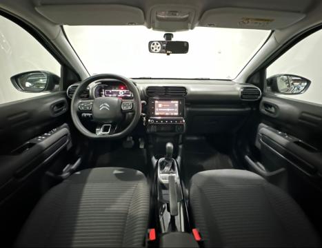 CITROEN C4 Cactus , Foto 5