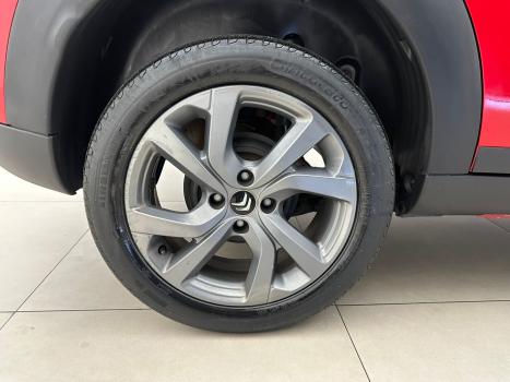 CITROEN C4 Cactus , Foto 5