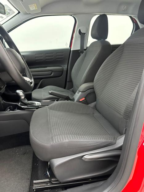 CITROEN C4 Cactus , Foto 6