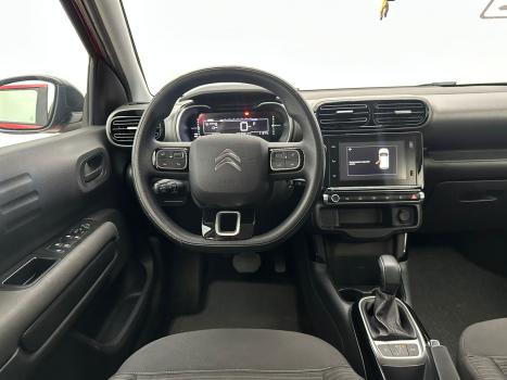 CITROEN C4 Cactus , Foto 10