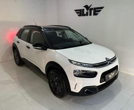 CITROEN C4 Cactus , Foto 1