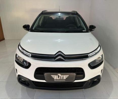 CITROEN C4 Cactus , Foto 2