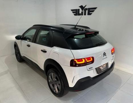 CITROEN C4 Cactus , Foto 3