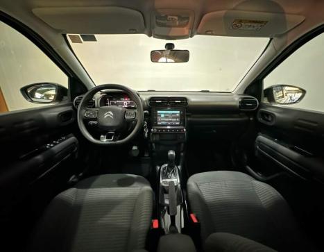 CITROEN C4 Cactus , Foto 5