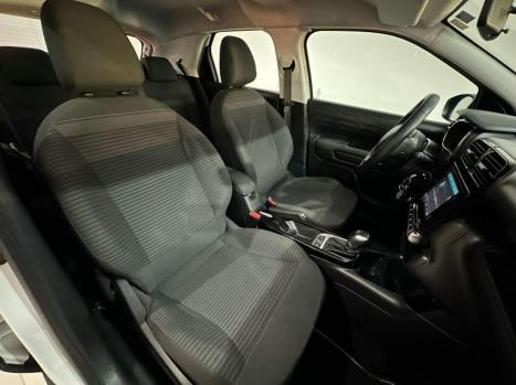 CITROEN C4 Cactus , Foto 6