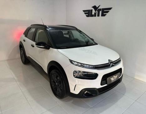 CITROEN C4 Cactus , Foto 11