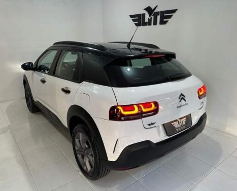 CITROEN C4 Cactus , Foto 13