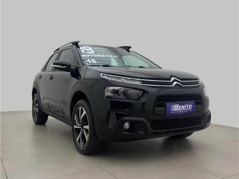 CITROEN C4 Cactus , Foto 2
