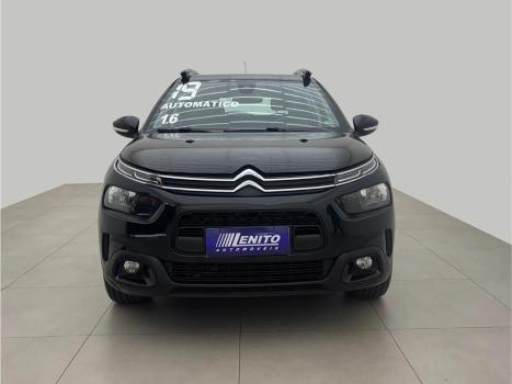CITROEN C4 Cactus , Foto 3