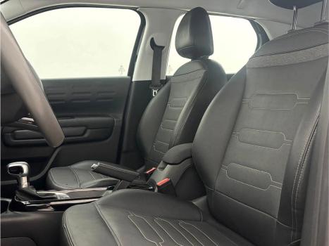 CITROEN C4 Cactus , Foto 4