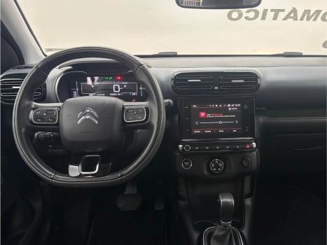 CITROEN C4 Cactus , Foto 5