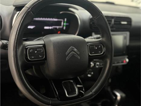 CITROEN C4 Cactus , Foto 6
