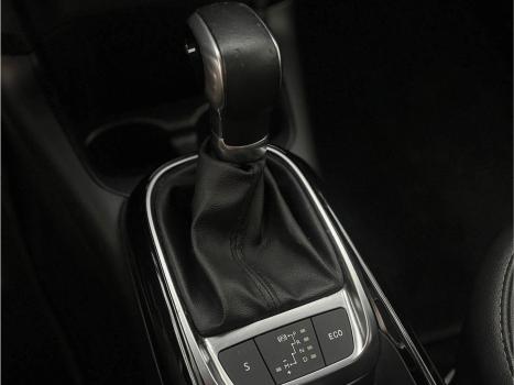 CITROEN C4 Cactus , Foto 9
