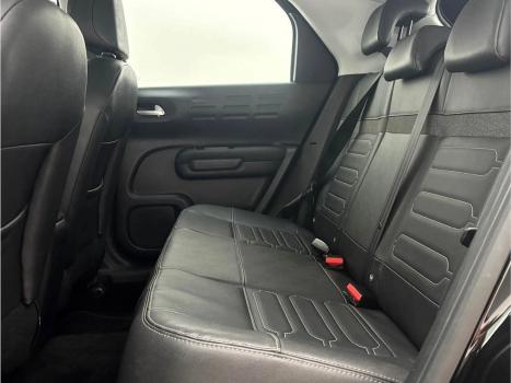 CITROEN C4 Cactus , Foto 10