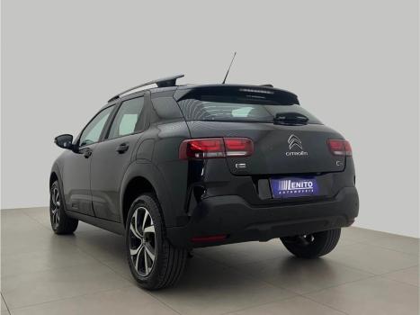 CITROEN C4 Cactus , Foto 14
