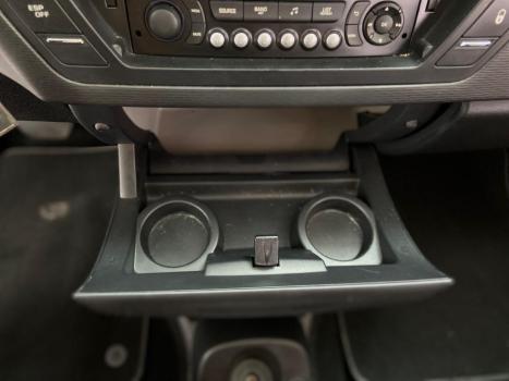 CITROEN C4 Picasso 2.0 16V 4P EXCLUSIVE AUTOMTICO, Foto 10