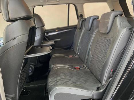 CITROEN C4 Picasso 2.0 16V 4P EXCLUSIVE AUTOMTICO, Foto 12