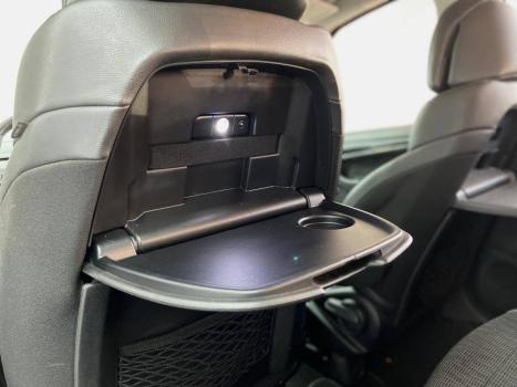 CITROEN C4 Picasso 2.0 16V 4P EXCLUSIVE AUTOMTICO, Foto 13