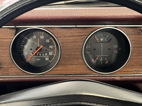 DODGE Polara 1.8 GL, Foto 4