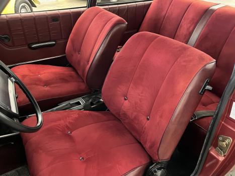 DODGE Polara 1.8 GL, Foto 5