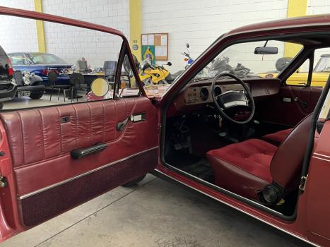 DODGE Polara 1.8 GL, Foto 2