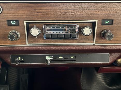 DODGE Polara 1.8 GL, Foto 8