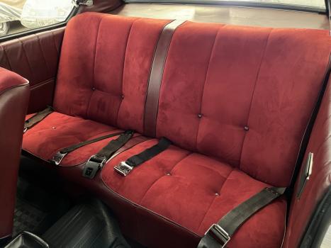 DODGE Polara 1.8 GL, Foto 9