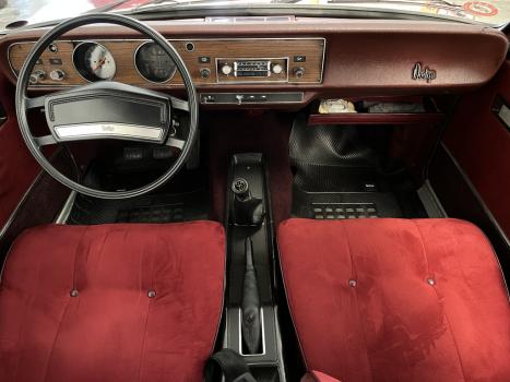 DODGE Polara 1.8 GL, Foto 3