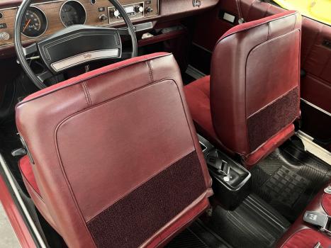 DODGE Polara 1.8 GL, Foto 7