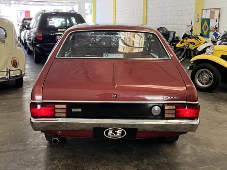 DODGE Polara 1.8 GL, Foto 15