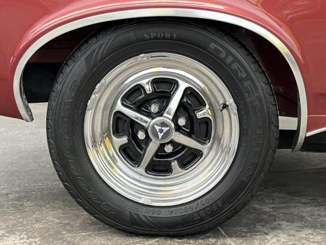 DODGE Polara 1.8 GL, Foto 18