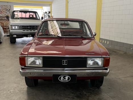 DODGE Polara 1.8 GL, Foto 11