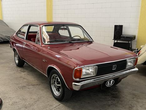 DODGE Polara 1.8 GL, Foto 17