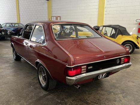 DODGE Polara 1.8 GL, Foto 19